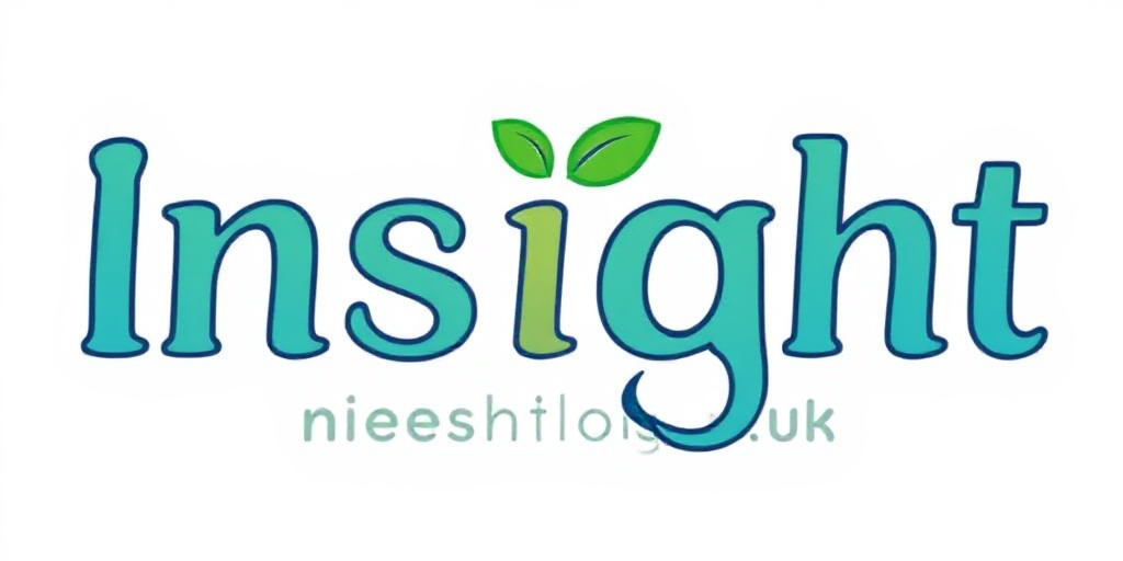 InsightFresh Blog