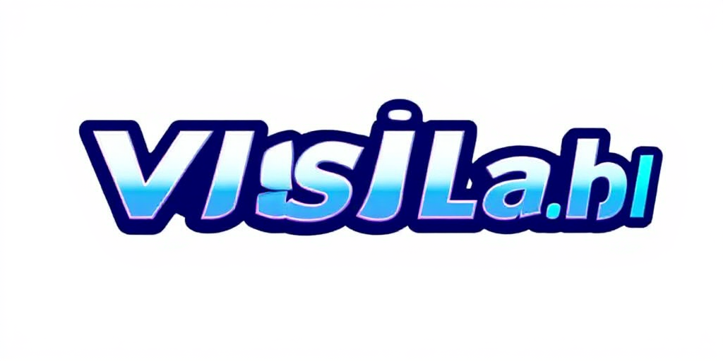Vision Slots Lab