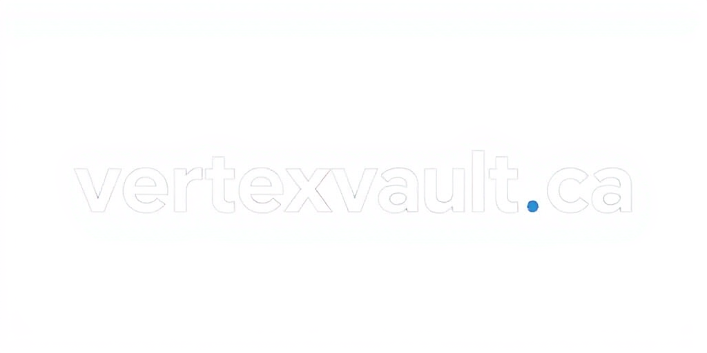 Vertex Vault