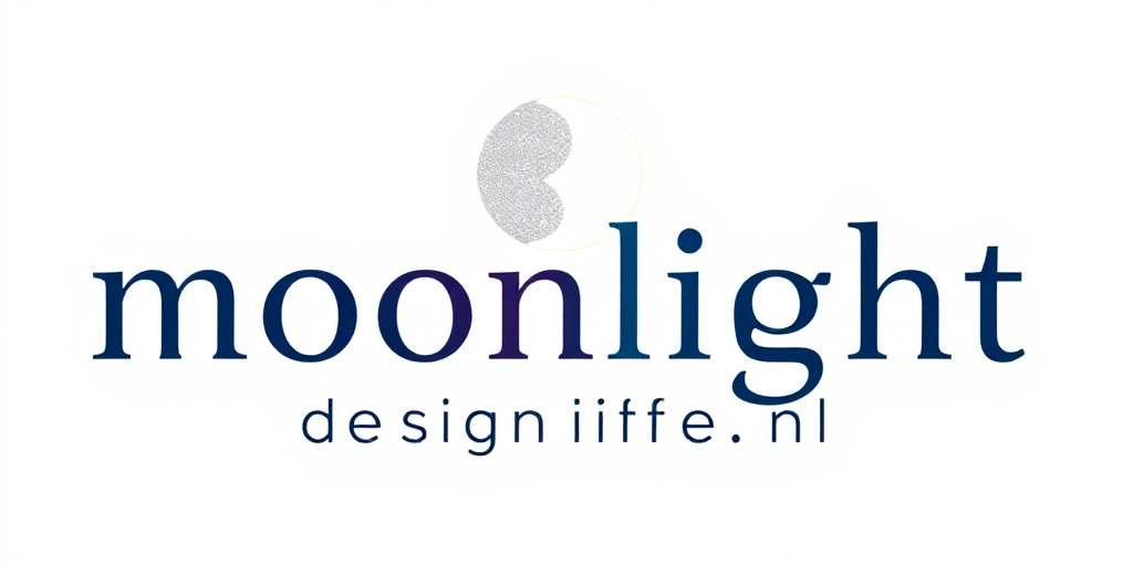 Moonlight Design Life