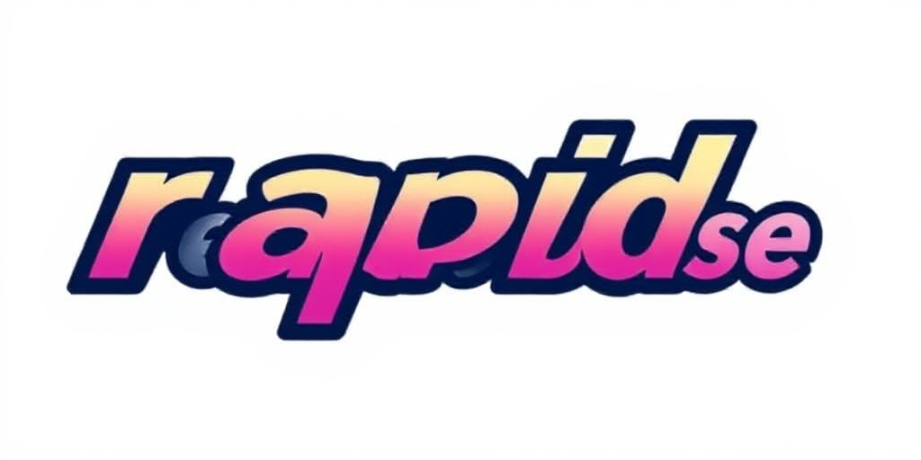 Rapid Gamble Base