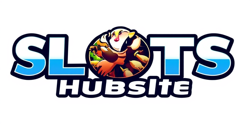 Slots Hub UK