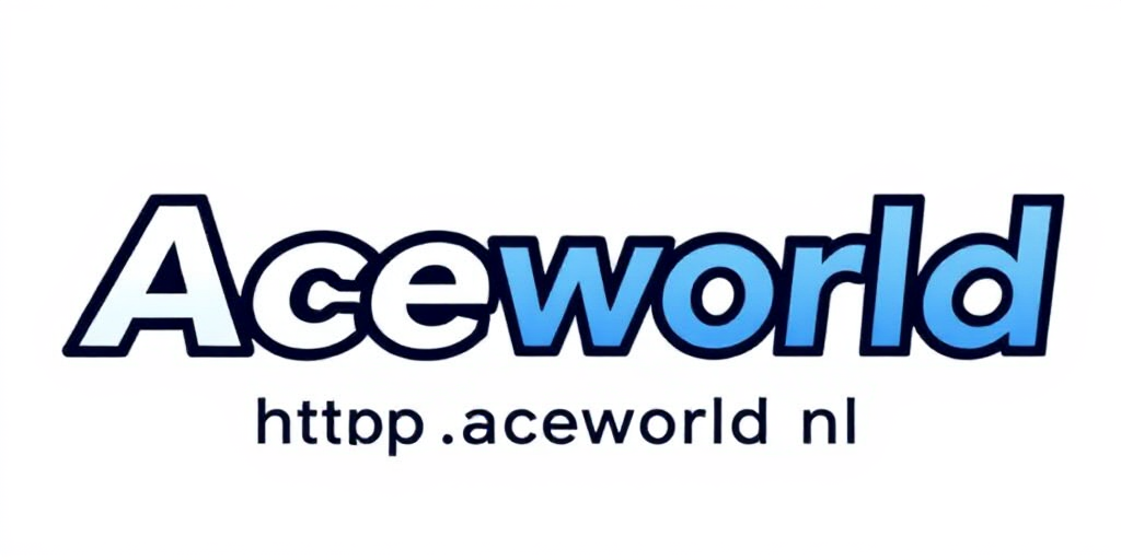 AceWorld
