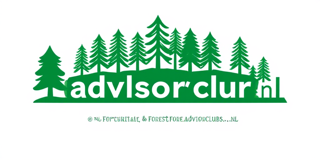 Forest Advisor Club