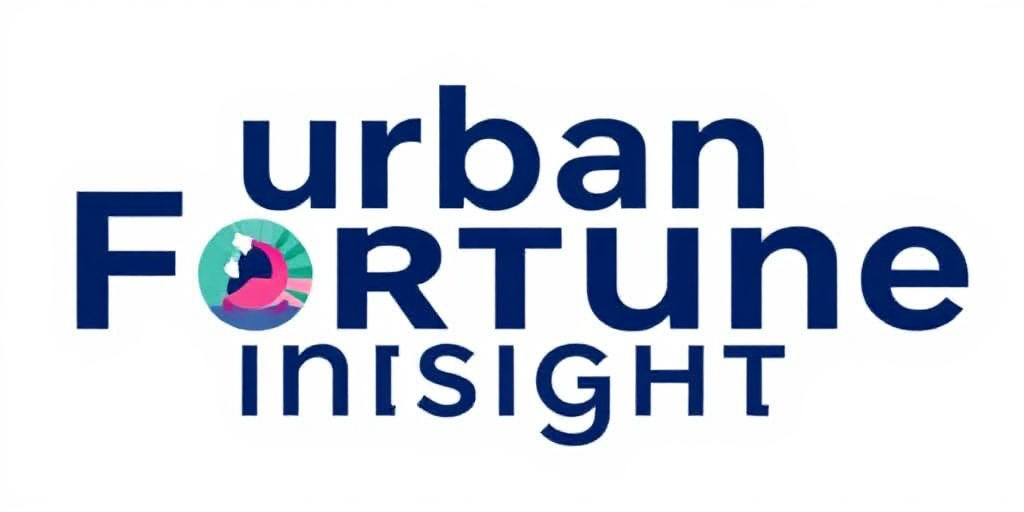Urban Fortune Insight