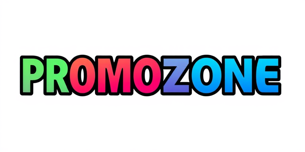 London Promo Zone