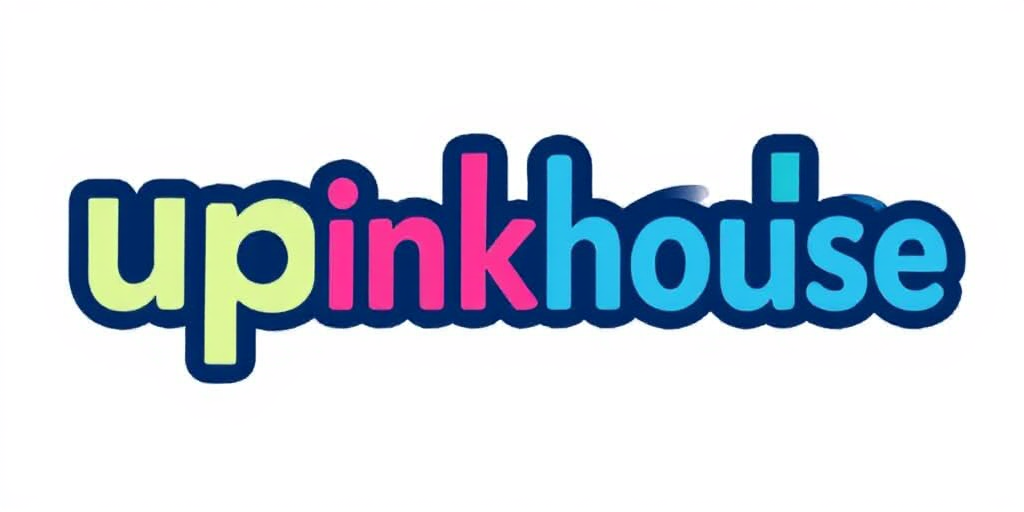 Uplink House