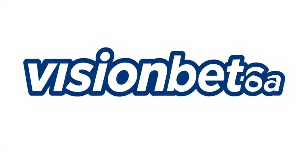 VisionBets Canada