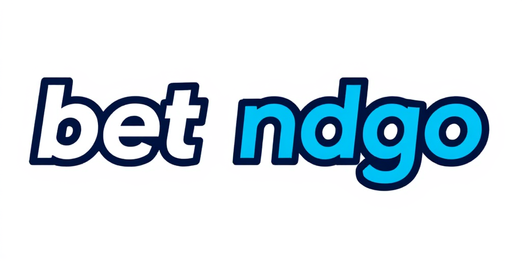 BetNeo Edge