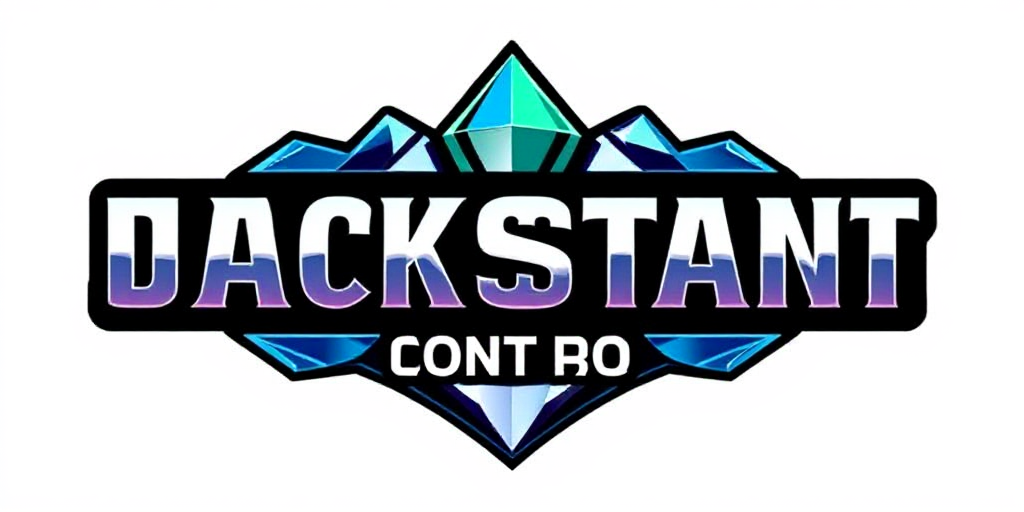 Crystal Blackjack Point