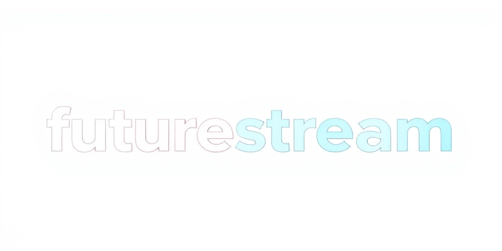 FutureStream