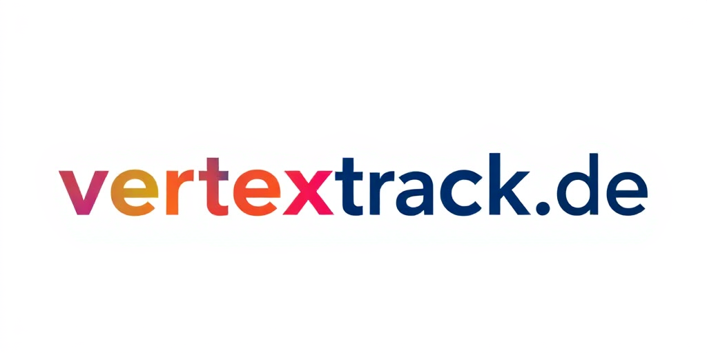 VertexTrack