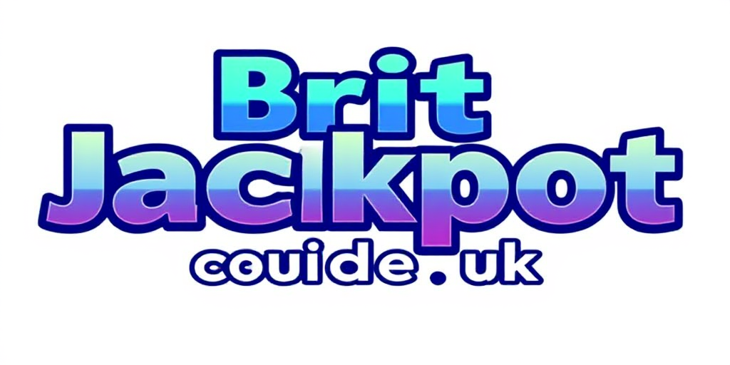 Brit Jackpot Guide
