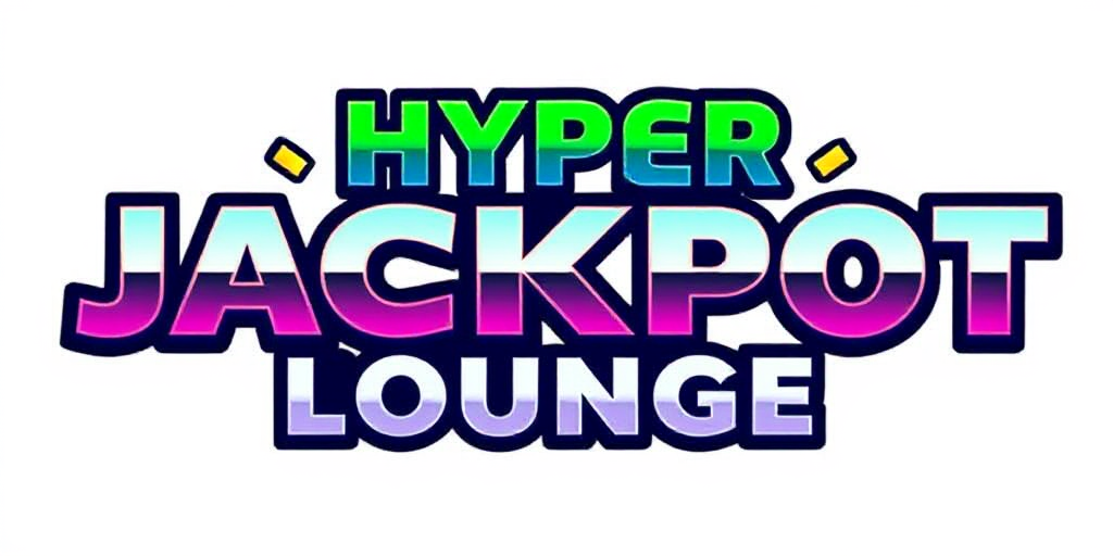 Hyper Jackpot Lounge