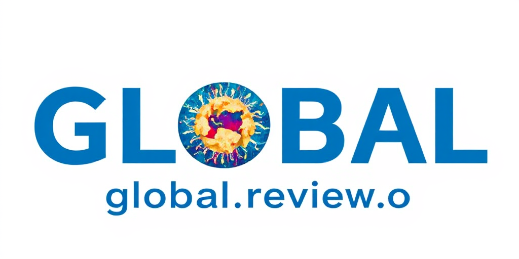 Global Review