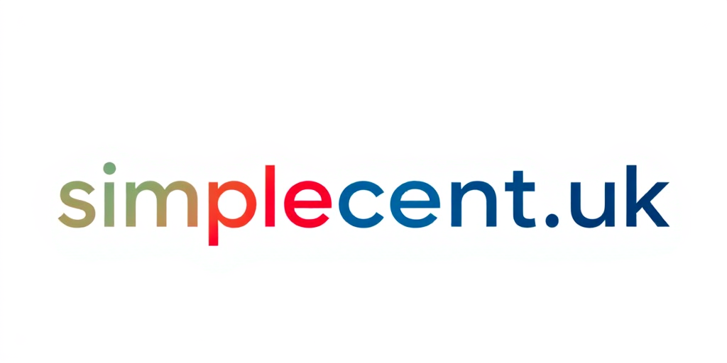 Simple Center UK