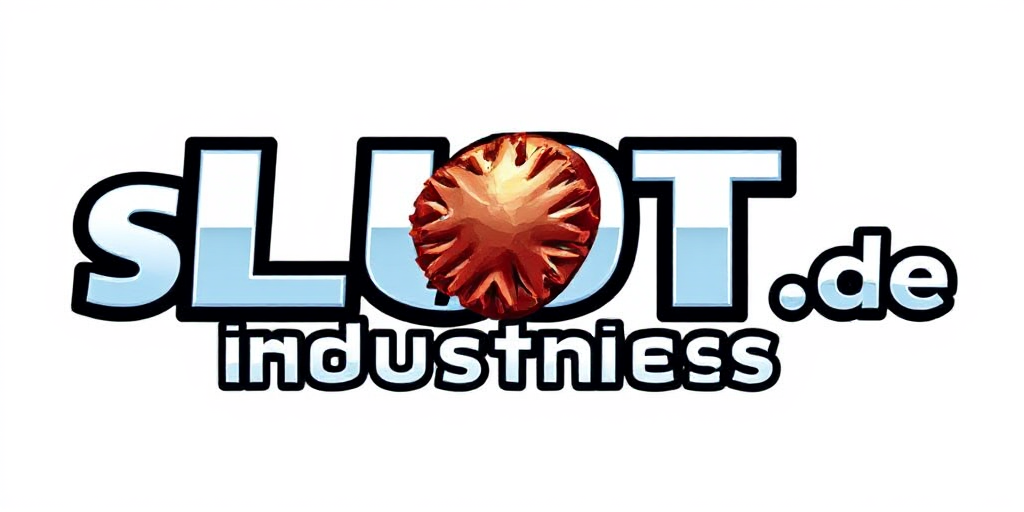 Slot Industries 267