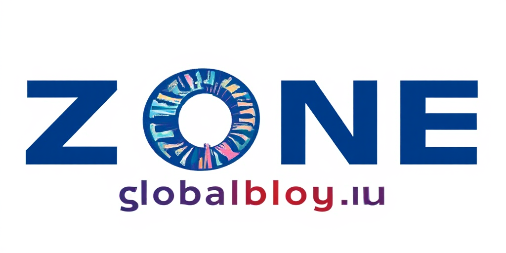 Zone Global Blog