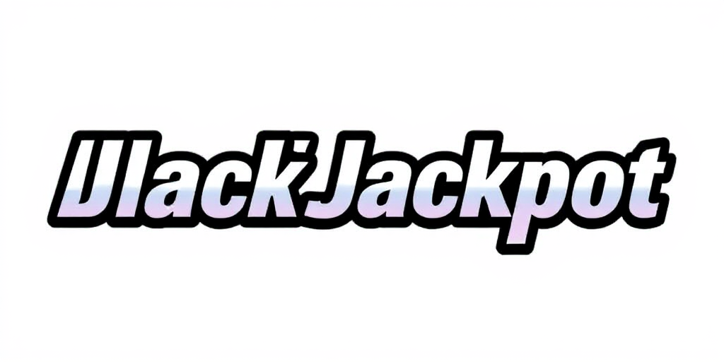 Next Blackjack