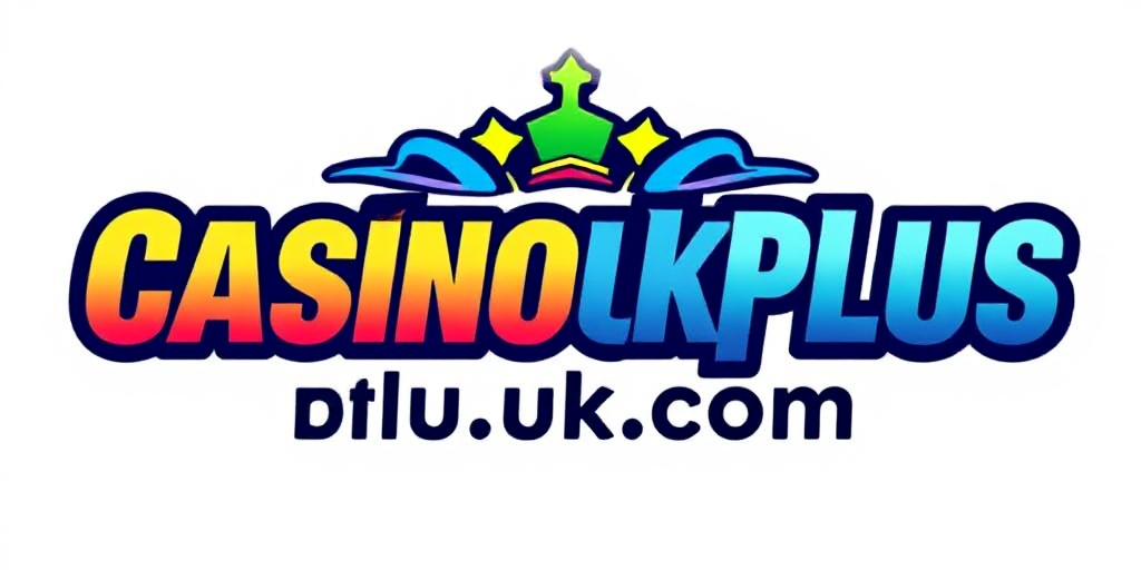 Casino UK Plus