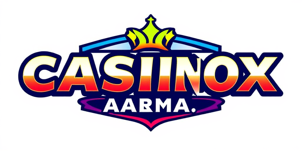 CasinoX Arena
