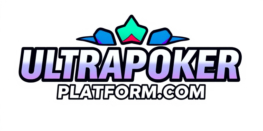 Ultra Poker Platform