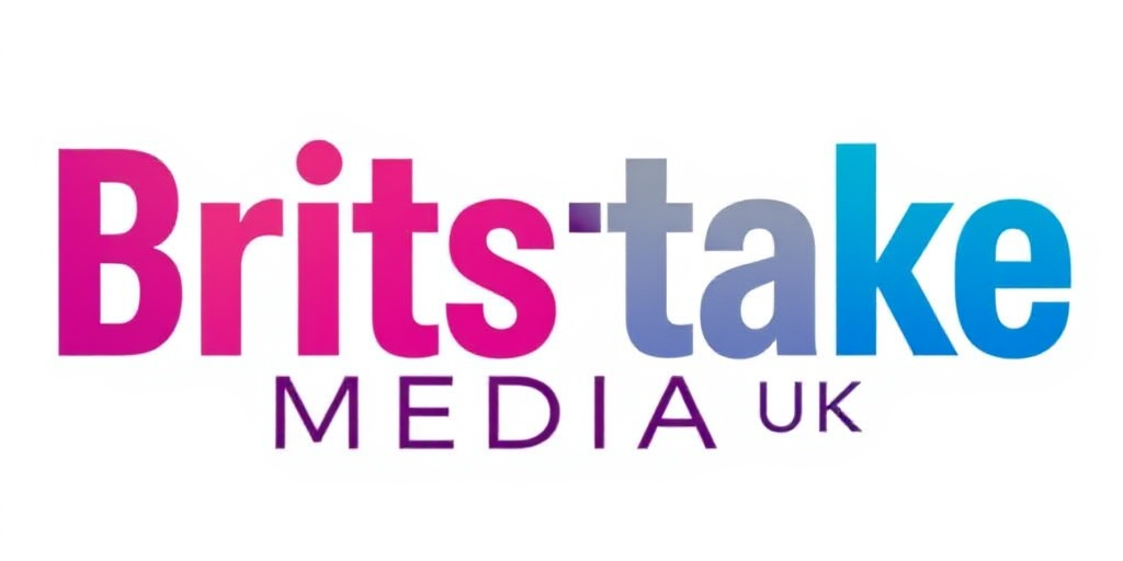 Britstake Media