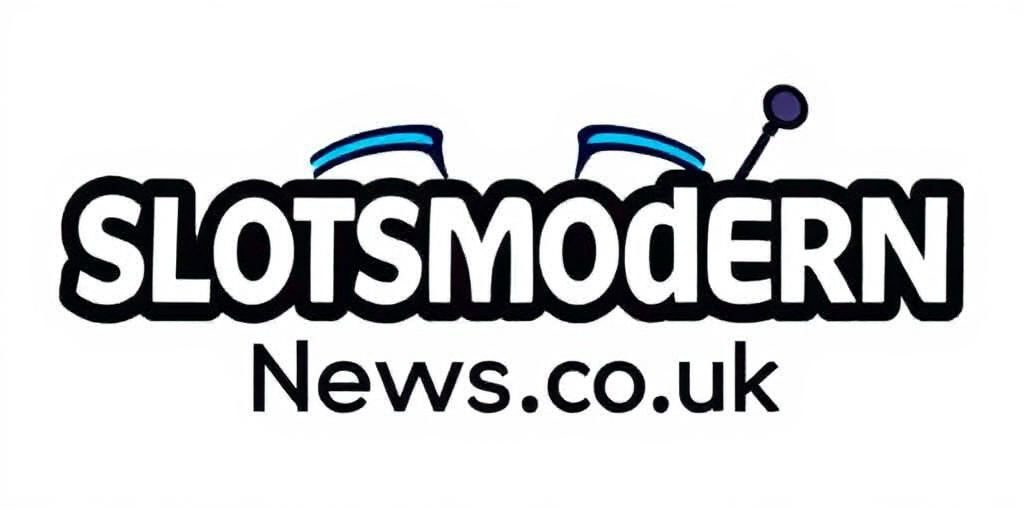 Slots Modern News