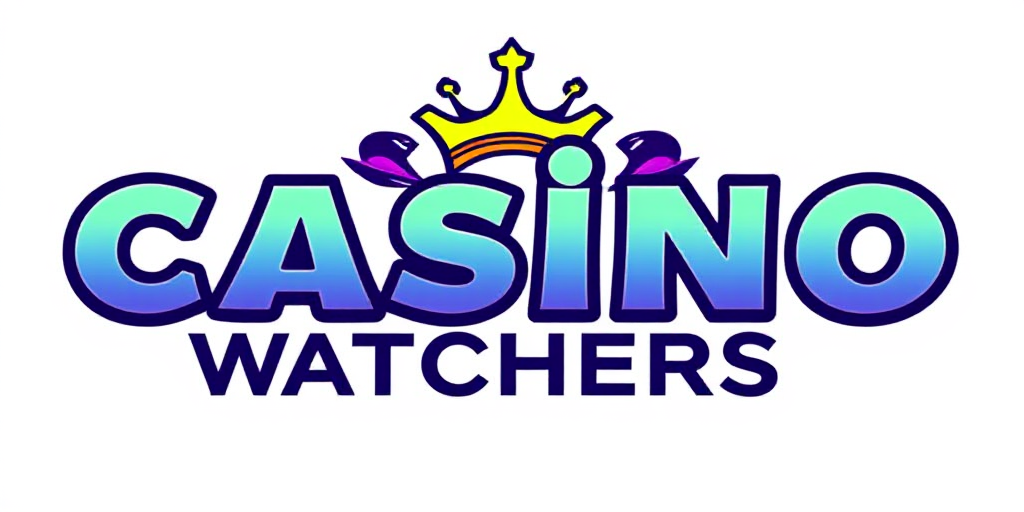 Casino Watchers NL