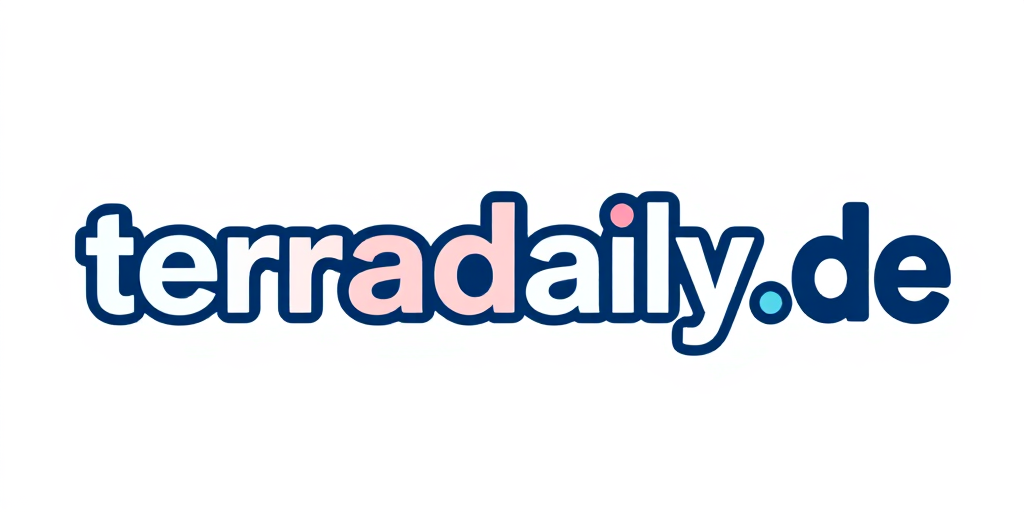 Terradaily