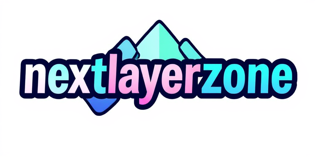 NextLayerZone
