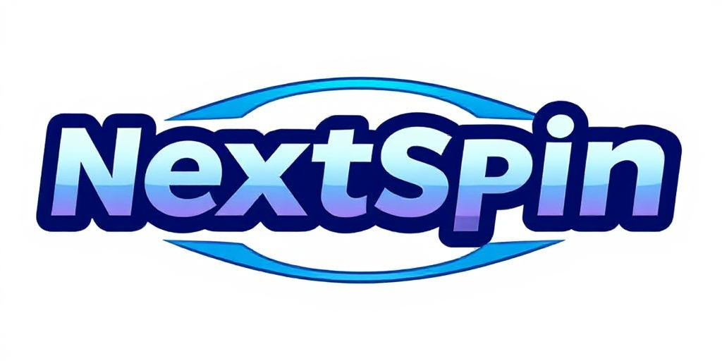 NextSpin326