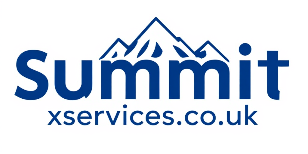 SummitX Services