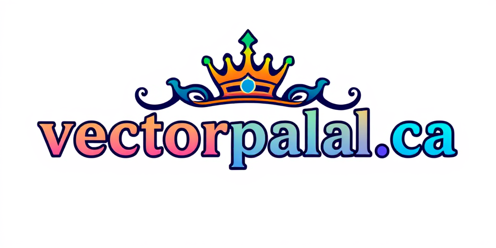 Vector Palace
