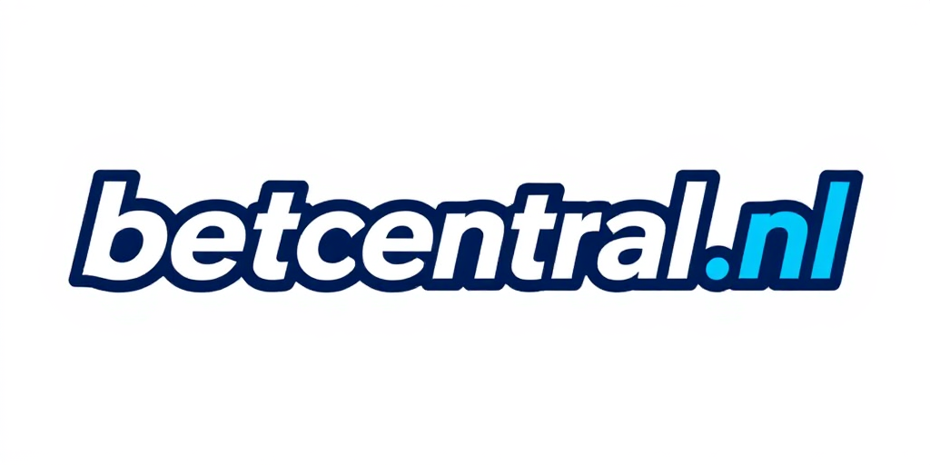 BetCentral NL