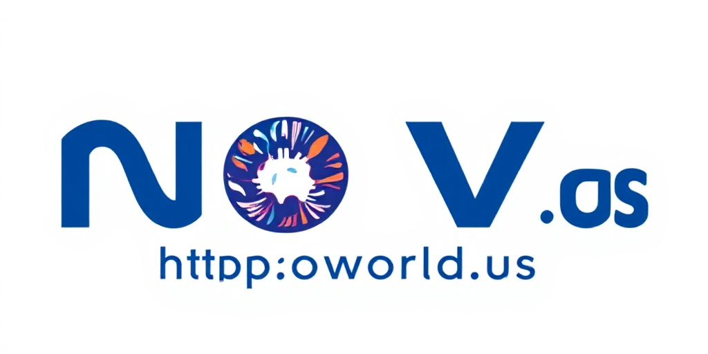 NovaWorld