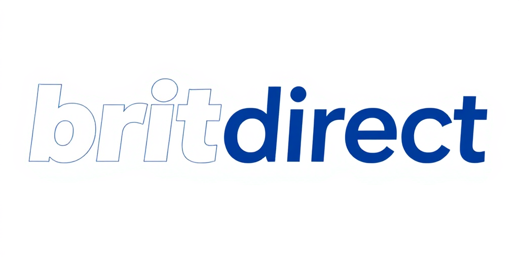 Britdirect