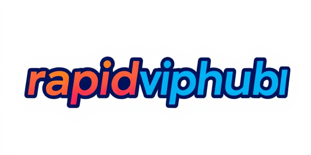 RapidVIPHub