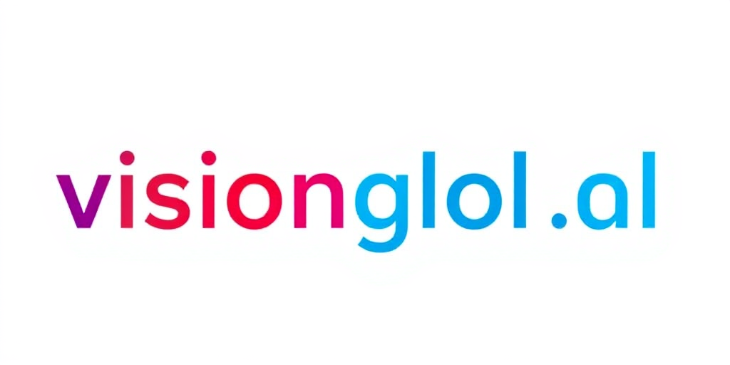 VisionGlobal