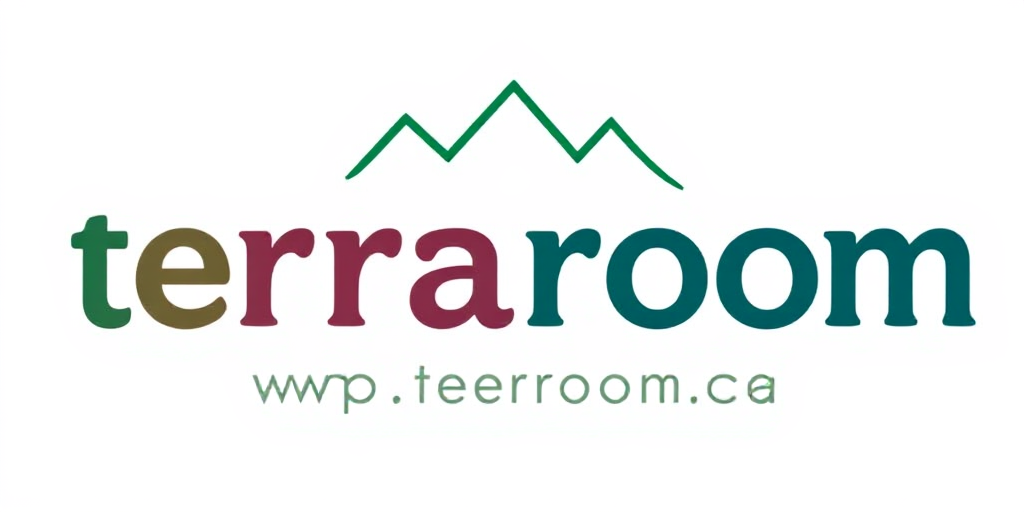 Terraroom