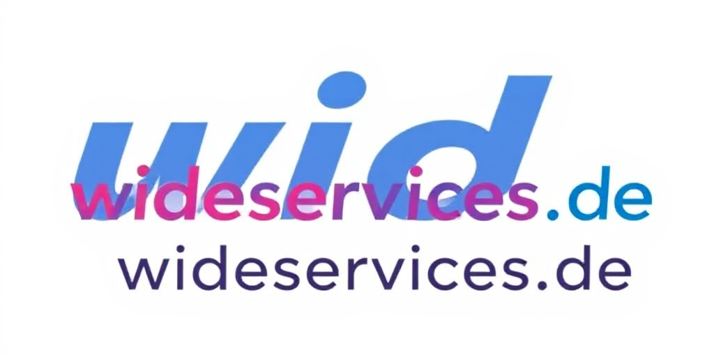 WideServices