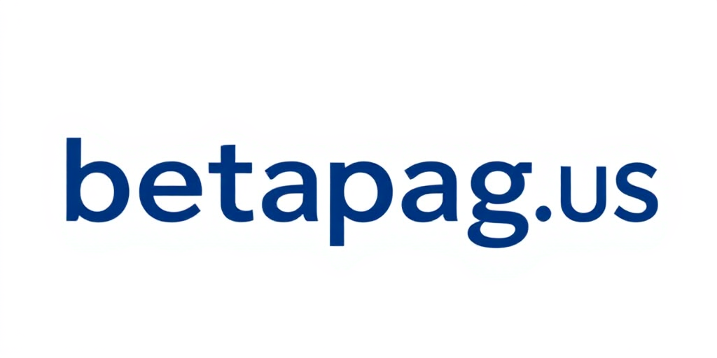 BetaPages