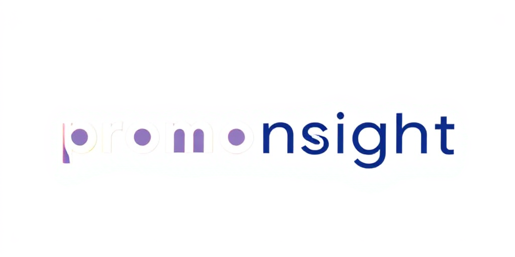 PromoInsight UK