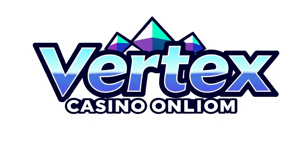 Vertex Casino Online