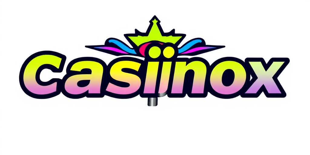 CasinoXpress NL