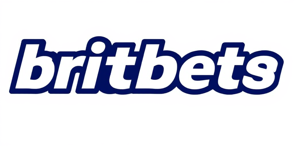 BritBets Zone