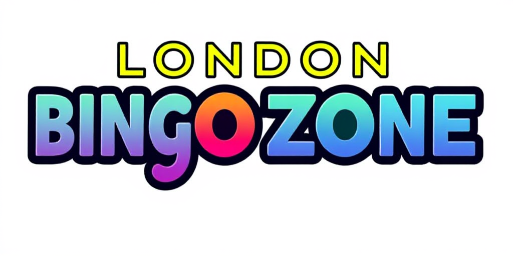 London Bingo Zone