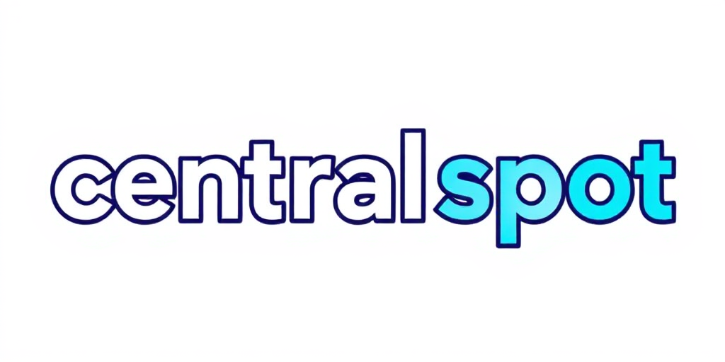 CentralSpot UK
