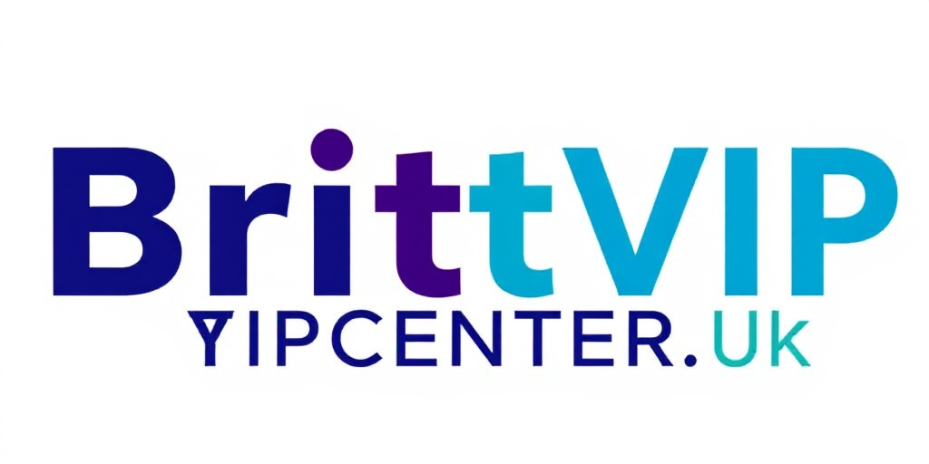 BritVIP Center