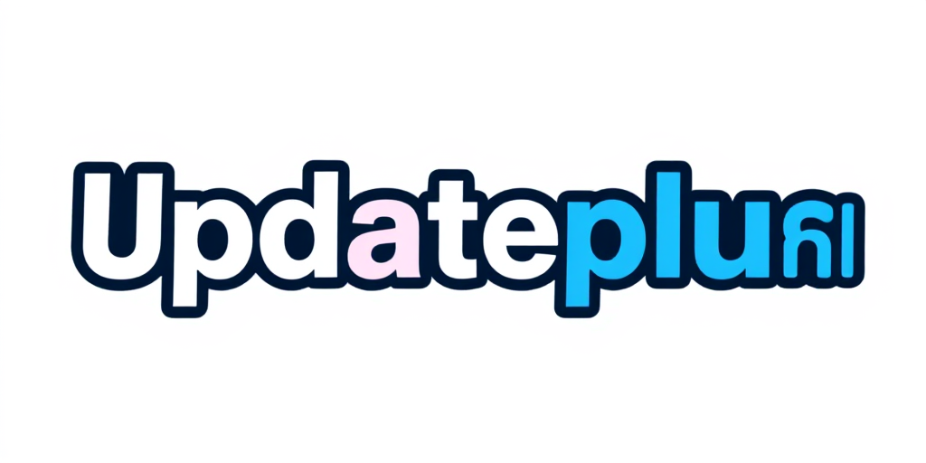 UpdatePlus